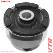 VTR TO0144R
