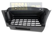 HESSA ZZXV43378