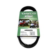 Dayco H * * * 5