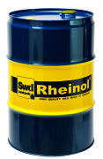 SWD Rheinol 31189680 Масло моторное SWD Rheinol Синтетика 5W-30 60  л.
