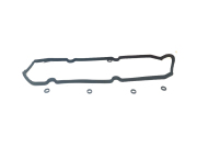DEVERS DV754401