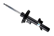 Bilstein 22246554