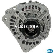 Krauf ALB1818BA 
