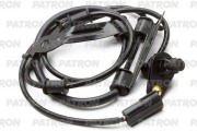 PATRON ABS57006
