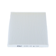 AIKO AC1503