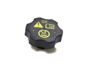 LORO 037027003