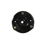 AVANTECH ASM0119