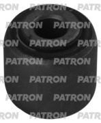 PATRON P * * * 1