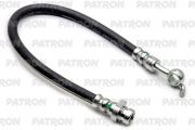 PATRON PBH0358