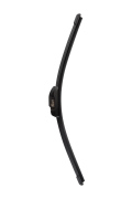 Kraft KT830815