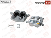 MasterKit 7 * * * 3
