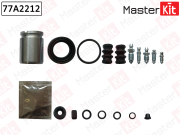 MasterKit 77A2212