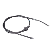 Blue Print ADC446131