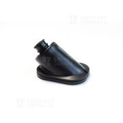 БалаковоЗапчасть 08684