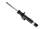 Bilstein 22240057