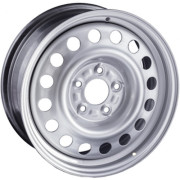 TREBL 9099854 Диск штампованный 6.5x16 5/115 ET46 D70.3