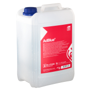 Febi 171335 AdBlue®