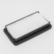Green Filter LF0164