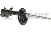 Zekkert SG5076