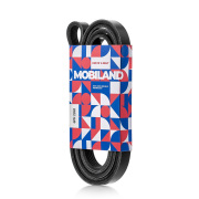 MOBILAND 501262260