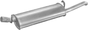 Polmostrow 1703