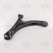 TATSUMI TEE1771L