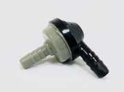 Ukor Auto U0301329