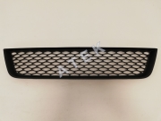 ATEK 24132051