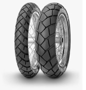 METZELER 1127900 