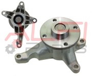 ALFI PARTS WW1096 Кронштейн шкива вентилятора (16307-51011)