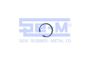 Se-M 10252