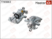 MasterKit 7 * * * 3