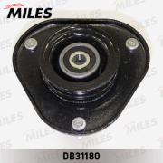 Miles DB31180