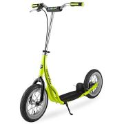 NOVATRACK 1 * * * 7