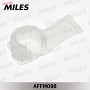 Miles AFFM098 Фильтр сетчатый топливного насоса