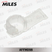 Miles AFFM098