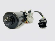 Ukor Auto U1003007