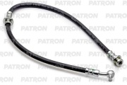 PATRON PBH0220