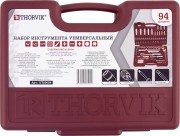 THORVIK UTS0094 