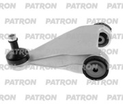 PATRON PS5098L
