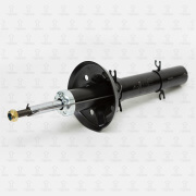 TORR DV1139