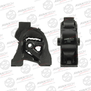 AVANTECH AEM0117