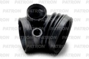 PATRON P * * * 0