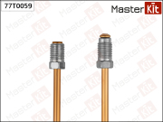 MasterKit 77T0059