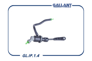 Gallant GLIP14