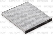 PATRON PF2560