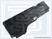 STARKE 142023