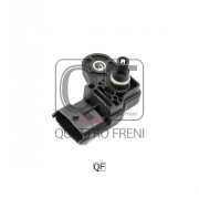 QUATTRO FRENI QF96A00086