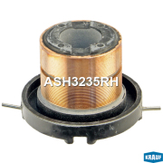 Krauf ASH3235RH