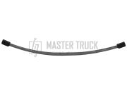 MASTER TRUCK MR123302